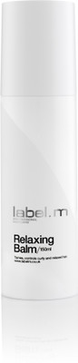 lable.m Relaxing Balm Hair Styler lable.m Relaxing Balm Hair Styler