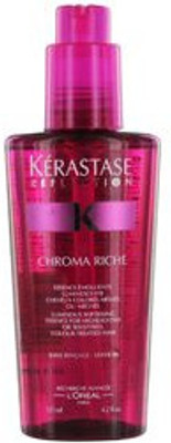 Kerastase Reflective Chroma Riche Leave Hair Styler Kerastase Reflective Chroma Riche Leave Hair Styler