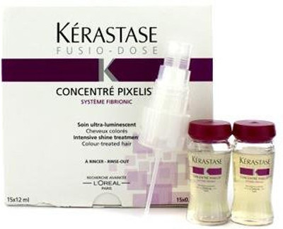 Kerastase Oleo-Curl Curl Defining Oil Mist Kerastase Oleo-Curl Curl Defining Oil Mist