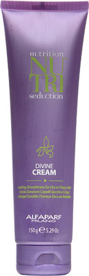 AlfaParf Milano Nutri Seduction Divine Cream AlfaParf Milano Nutri Seduction Divine Cream
