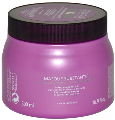 9% OFF on Kerastase Age Premium Rejuvenating Masque Unisex Masque 9% OFF on Kerastase Age Premium Rejuvenating Masque Unisex Masque