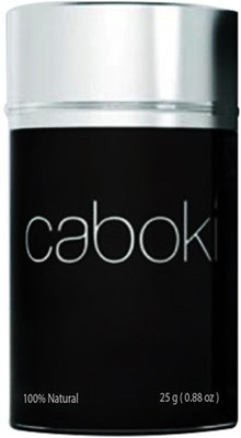 64% OFF on Caboki CA01 64% OFF on Caboki CA01