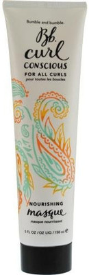 Bumble and Bumble Curl Conscious Nourishing Masque Bumble and Bumble Curl Conscious Nourishing Masque