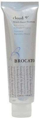 2% OFF on Brocato Miracle Repair Treatment