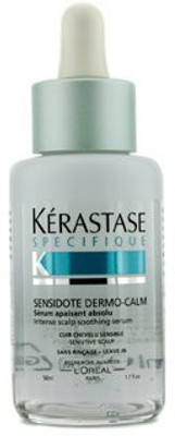 Kerastase Sensidote Dermo-Calm