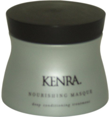 Kenra Nourishing Masque Kenra Nourishing Masque
