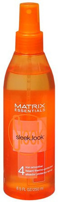 Matrix Sleek Iron Smoother