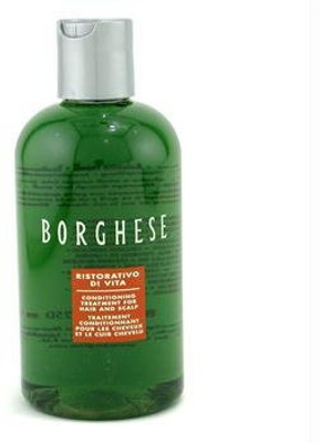 Borghese Di Vita Conditioning Treatment Borghese Di Vita Conditioning Treatment