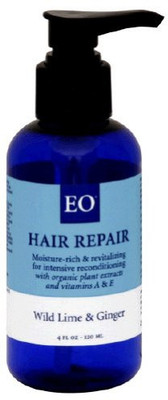 EO Wild Lime and Ginger Hair Repair EO Wild Lime and Ginger Hair Repair