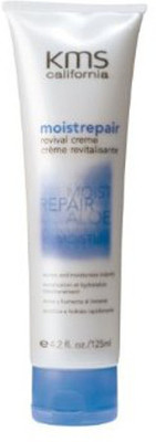 KMS California Moist Repair Revival Creme KMS California Moist Repair Revival Creme