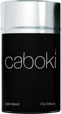 70% OFF on Caboki Black 70% OFF on Caboki Black