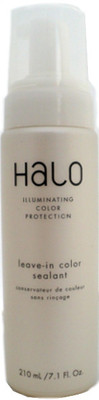 Halo Illuminating Color Protection Halo Illuminating Color Protection