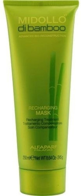 AlfaParf Milano Midollo Di Bamboo Recharging Mask AlfaParf Milano Midollo Di Bamboo Recharging Mask