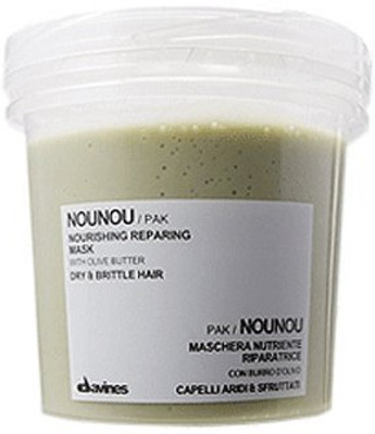 Davines NouNou Repair Mask Davines NouNou Repair Mask