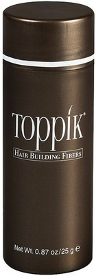 5% OFF on Toppik Medium Brown 5% OFF on Toppik Medium Brown