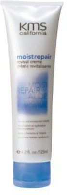 KMS California MoistRepair Revival Creme KMS California MoistRepair Revival Creme