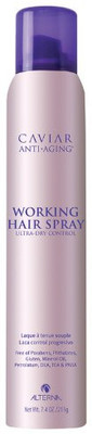 Alterna Caviar Working Hair Treatment Alterna Caviar Working Hair Treatment