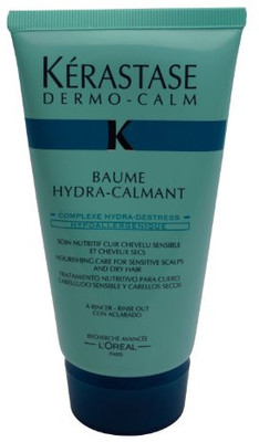 Kerastase Baume Hydra-Calmant, Sensitive Scalps Kerastase Baume Hydra-Calmant, Sensitive Scalps