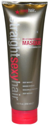 14% OFF on Sexy Hair Deep Conditioning Mask 14% OFF on Sexy Hair Deep Conditioning Mask