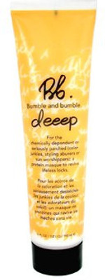 47% OFF on Bumble and Bumble Deeep Masque 47% OFF on Bumble and Bumble Deeep Masque