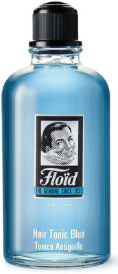 34% OFF on Floid Hair Tonic Antigiallo for Color Protection 34% OFF on Floid Hair Tonic Antigiallo for Color Protection