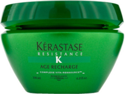 Kerastase Resistance Age Recharge Kerastase Resistance Age Recharge