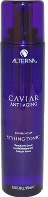 46% OFF on Alterna Caviar Anti Aging Styling Tonic 46% OFF on Alterna Caviar Anti Aging Styling Tonic