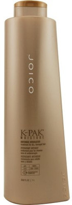1% OFF on Joico Intense Hydrator 1% OFF on Joico Intense Hydrator