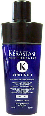 Kerastase Noctogenist Voile Nuit Kerastase Noctogenist Voile Nuit