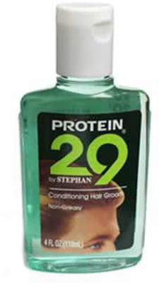 L 'Oreal Paris Protein 29 Hair Groom Liquid L 'Oreal Paris Protein 29 Hair Groom Liquid