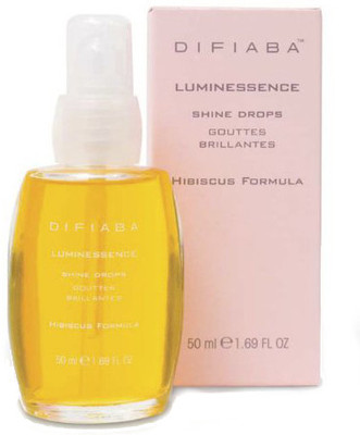 Difiaba Luminessence Shine Drops