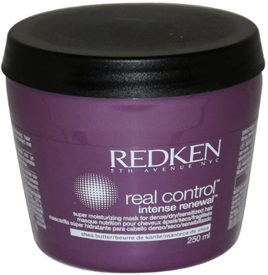 Redken Intense Renewal Mask Redken Intense Renewal Mask