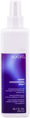 Eufora Fortifi Strength Spray Eufora Fortifi Strength Spray