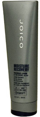Joico Moisture Recovery Treat Lotion Joico Moisture Recovery Treat Lotion