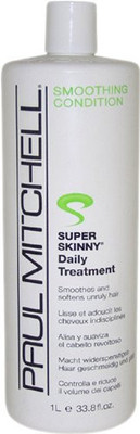 14% OFF on Paul Mitchell Super Skinny Daily Treatment 14% OFF on Paul Mitchell Super Skinny Daily Treatment