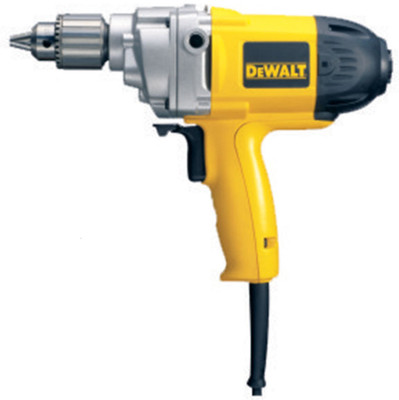 53% OFF on Dewalt D21520 Rotary Hammer Drill 13 mm Chuck Size, 560 W 53% OFF on Dewalt D21520 Rotary Hammer Drill 13 mm Chuck Size, 560 W