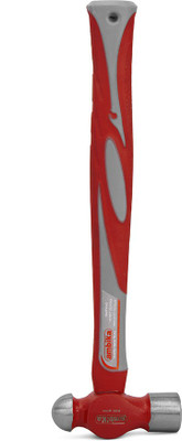 26% OFF on Ambika AO - 403BP2 Ball Peen Hammer 26% OFF on Ambika AO - 403BP2 Ball Peen Hammer