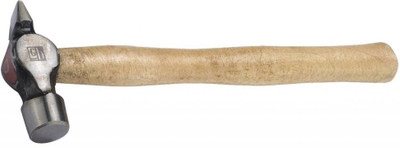 GB 7702050 Cross Peen Hammer GB 7702050 Cross Peen Hammer