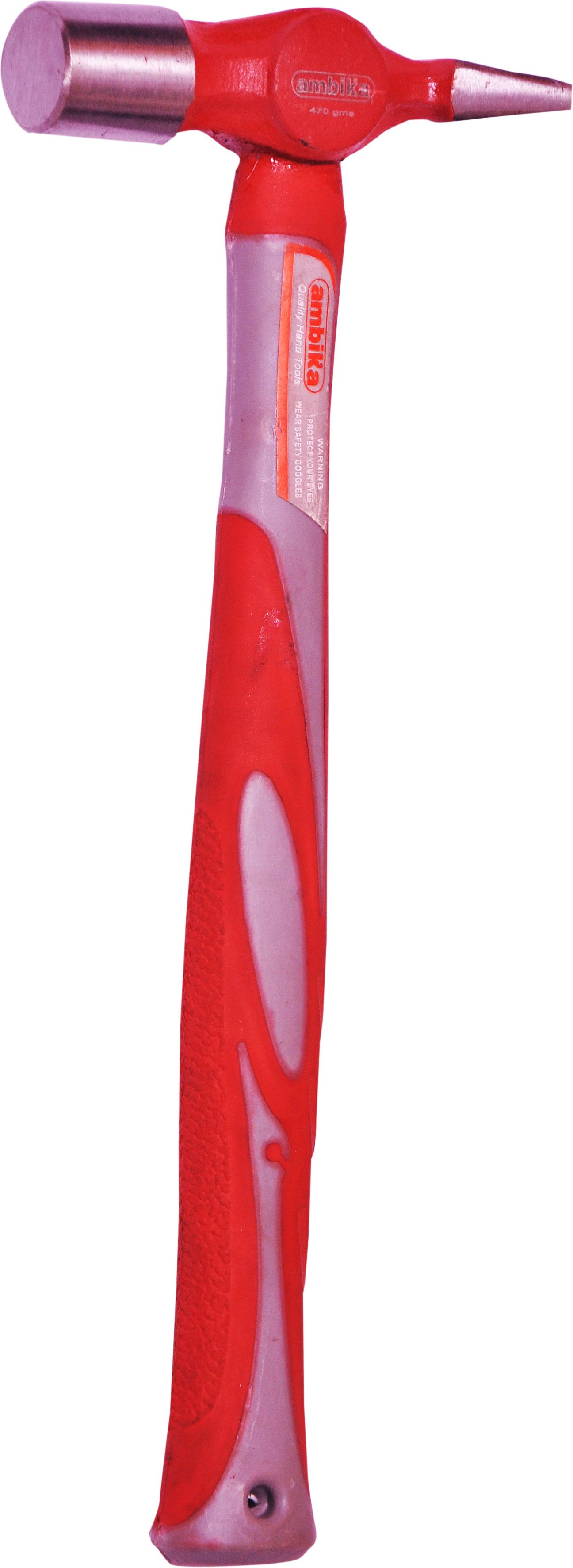 12% OFF on Ambika AO - 403CP1 Cross Peen Hammer 12% OFF on Ambika AO - 403CP1 Cross Peen Hammer