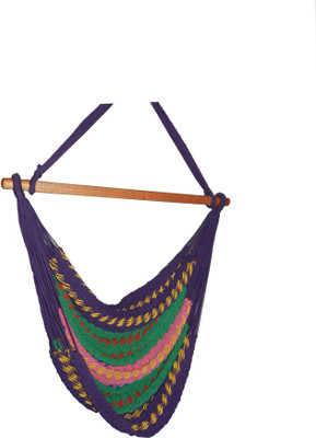 22% OFF on Royallyrelax Mexican Swing Cotton Swing 22% OFF on Royallyrelax Mexican Swing Cotton Swing