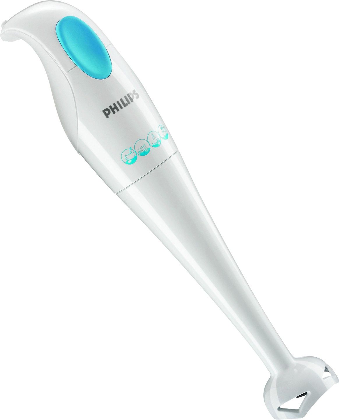 Philips HR1351/C 250 W Hand Blender Price in India Buy Philips HR1351