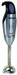Euroline EL 118 Hand Blender