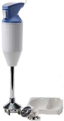 20% OFF on Orpat HHB-107E WOB 250 W Hand Blender