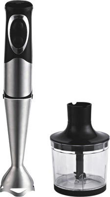 38% OFF on Lanstar LA10 Robot 700 W Hand Blender 38% OFF on Lanstar LA10 Robot 700 W Hand Blender