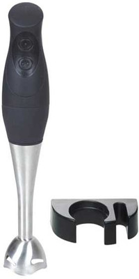 9% OFF on Owstar OWHB - 303 200 W Hand Blender