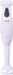 Singer HB 67 Hand Blender
