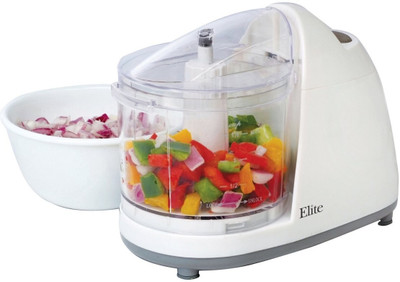 82% OFF on Vega VHC-2592 50 W Hand Blender