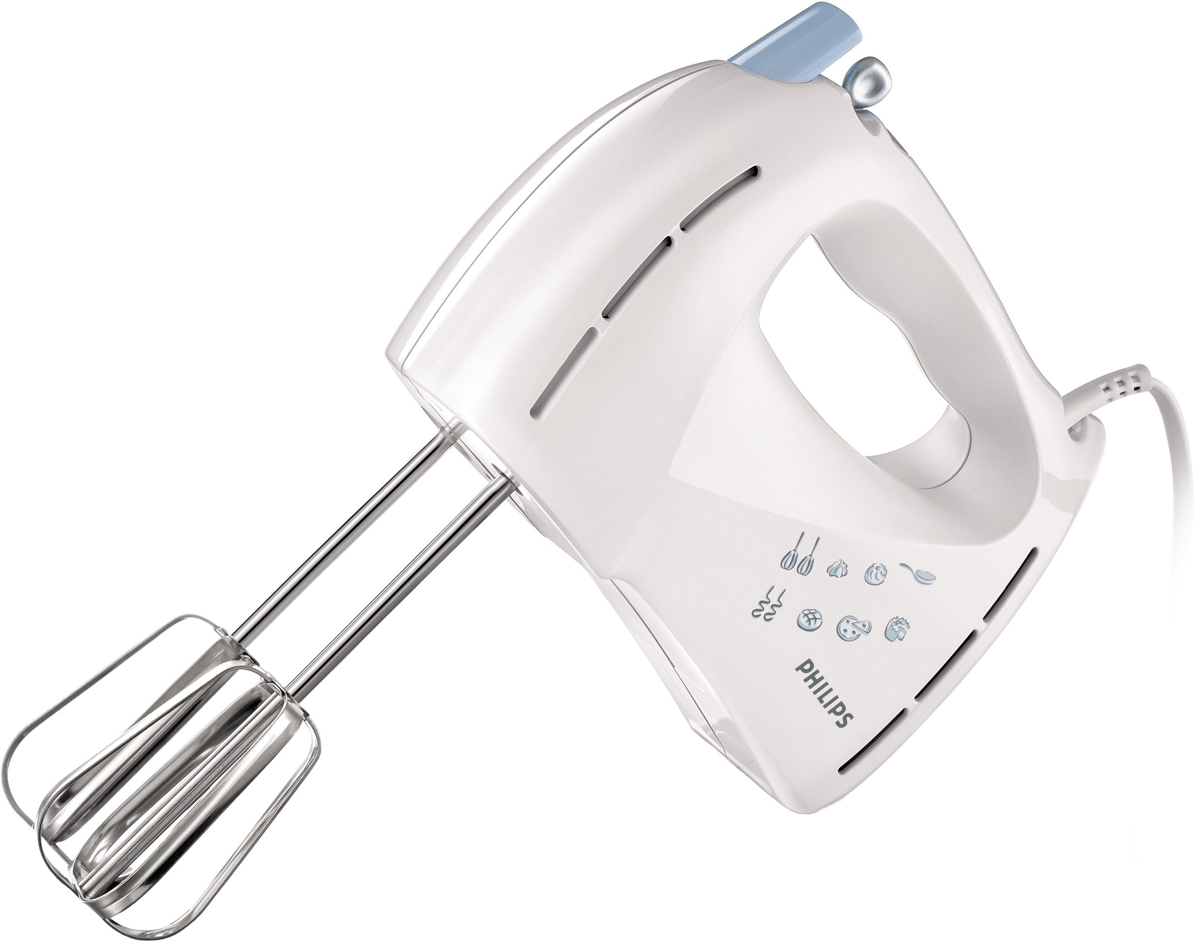 cake beater philips