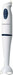 Morphy Richards HB02 400 Watts Hand Blender
