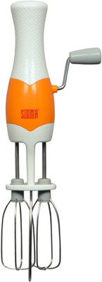 Sigma S-HB Hand Blender((White))